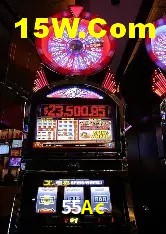 Seasonal Promotions 55Ac