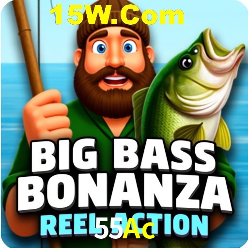 Football Betting 55Ac