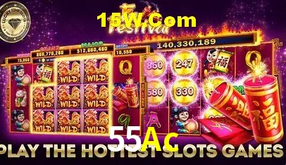 API Integration 55Ac