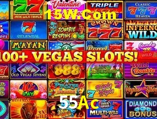 Games Directory 55Ac