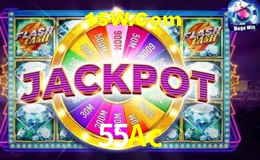 Quick Registration 55Ac