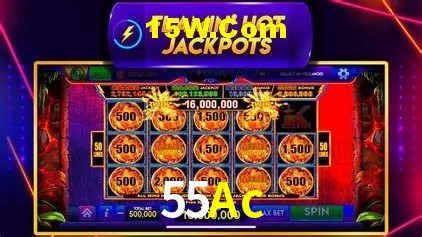 Responsive Design 55Ac