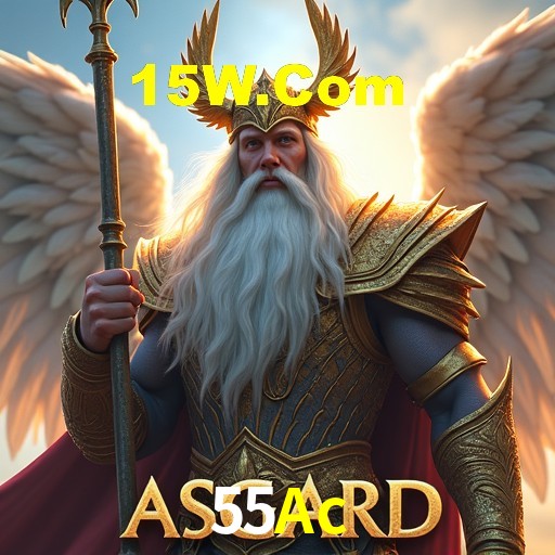 Crash Games Statistics 55Ac