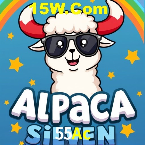 Blackjack Table 55Ac