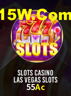 Exclusive Games 55Ac